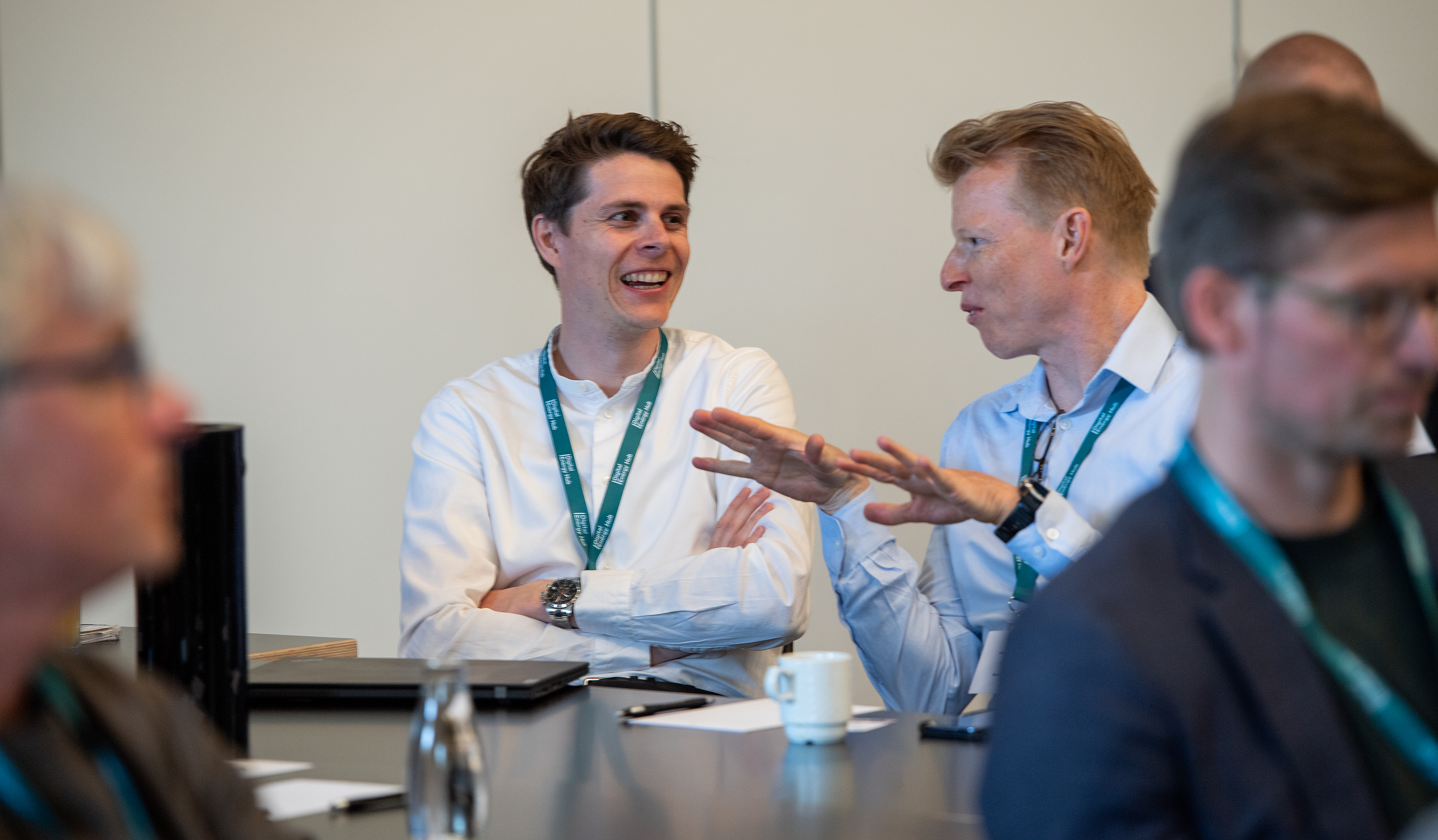 Digital Energy Hub: Netværk for Dynamisk Energimærke for Varmeforbrug i Bygninger #3​​​​‌‍​‍​‍‌‍‌​‍‌‍‍‌‌‍‌‌‍‍‌‌‍‍​‍​‍​‍‍​‍​‍‌​‌‍​‌‌‍‍‌‍‍‌‌‌​‌‍‌​‍‍‌‍‍‌‌‍​‍​‍​‍​​‍​‍‌‍‍​‌​‍‌‍‌‌‌‍‌‍​‍​‍​‍‍​‍​‍​‍‌​‌‌​‌‌‌‌‍‌​‌‍‍‌‌‍​‍‌‍‍‌‌‍‍‌‌​‌‍‌