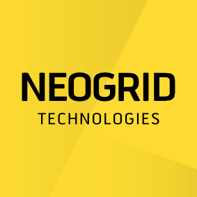 Neogrid