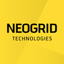 Neogrid