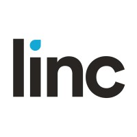 Linc.World