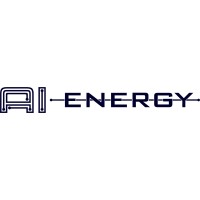 AI-Energy