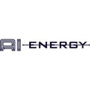 AI-Energy