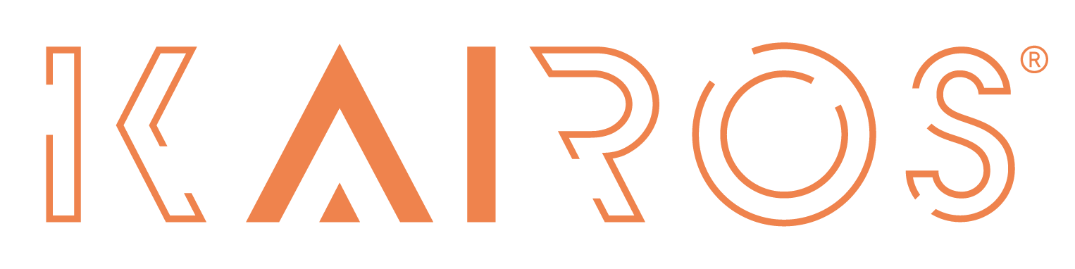 Kairos Logo (1)