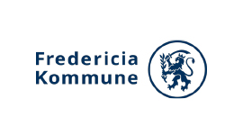 Fredericia Kommune