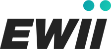 Ewii Logo